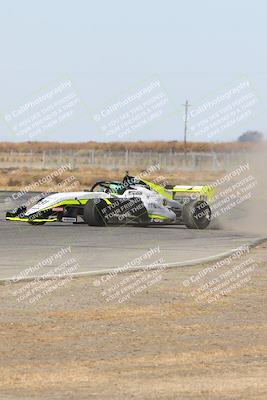 media/Nov-16-2024-CalClub SCCA (Sat) [[641f3b2761]]/Group 2/Star Mazda (Qual)/